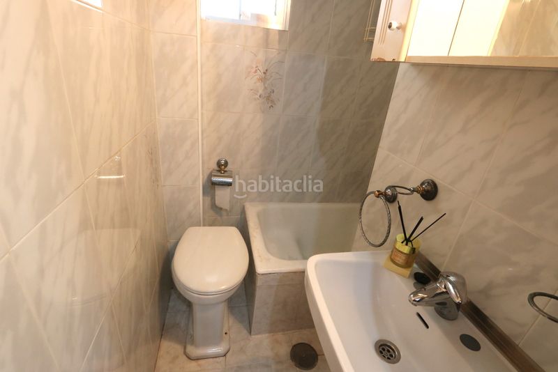 Foto 38833ac2-6ef5-4243-880a-390c26876ea0. Pis a Los Rosales Madrid