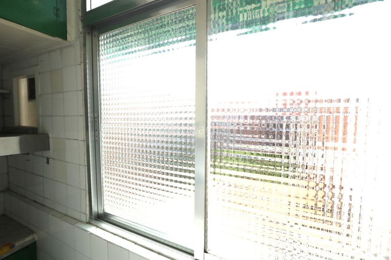 Foto 437b74a2-1cad-486f-bc12-65900e244a77. Pis a Los Rosales Madrid