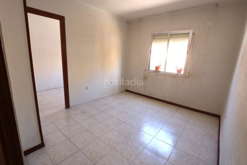 Foto 5ade4d2d-a818-4f05-98d5-d58eed5198e3. Pis a Los Rosales Madrid