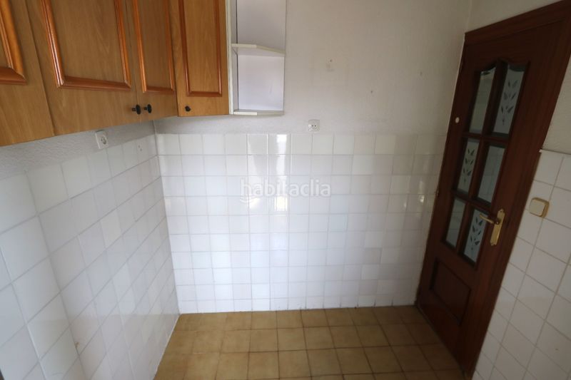 Foto 920322ee-7bb9-40a3-96bf-ece0dcb99a94. Pis a Los Rosales Madrid