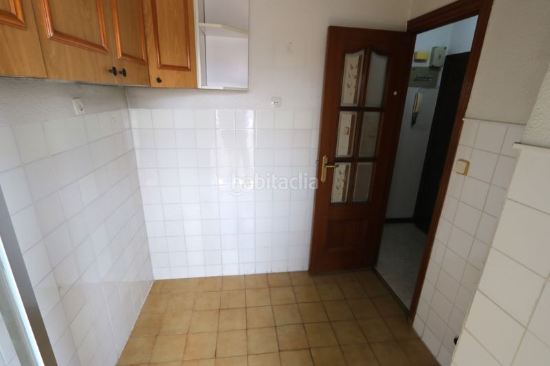 Foto c05c25be-2cf9-4fb2-9973-92681ef1a643. Pis a Los Rosales Madrid