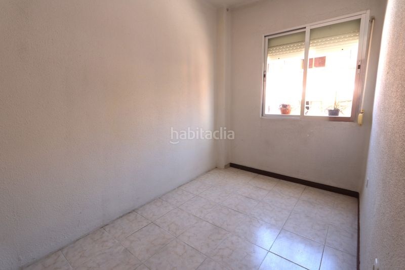 Foto f0b8b48c-b8c6-4a31-83e0-844254b6fce3. Pis a Los Rosales Madrid