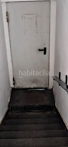 Foto 0a294ad0-6924-4638-9915-6aa2d8d6aa93. Posto auto in Centro Getafe