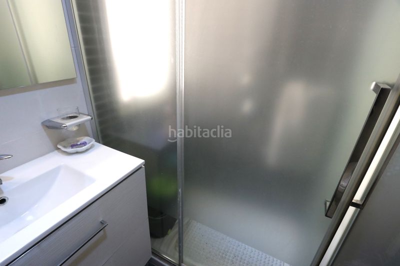 Foto dd60630e-451d-4d55-b728-41ac26031724. Pis amb calefacció aparcament piscina a Butarque Madrid