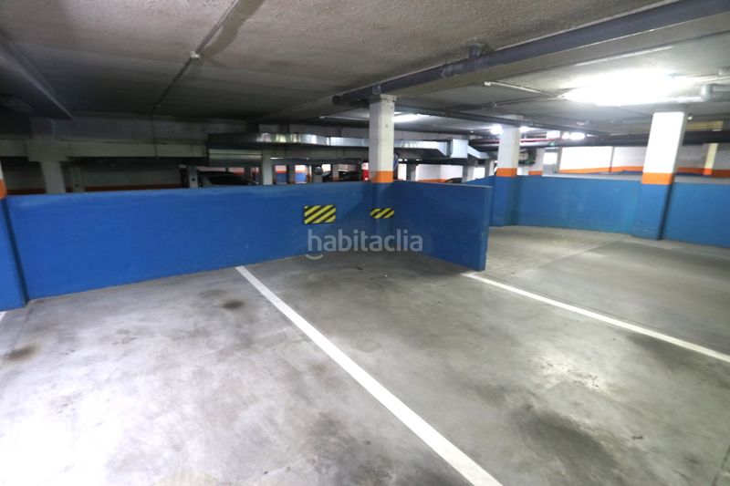 Foto f9cc388f-49cf-4988-9417-470cb34afed0. Pis amb calefacció aparcament piscina a Butarque Madrid
