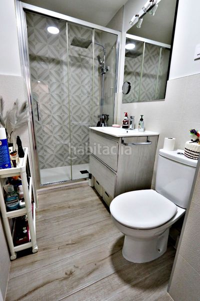 Foto 3d9a0837-722c-45a5-a4f7-8c52f55fb374. Pis a Universidad Getafe