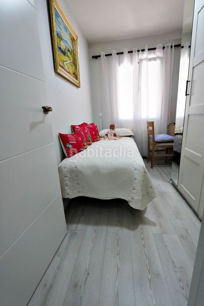 Foto 45d3d9b8-1094-402b-8e33-e60d1b0ce8d5. Pis a Universidad Getafe