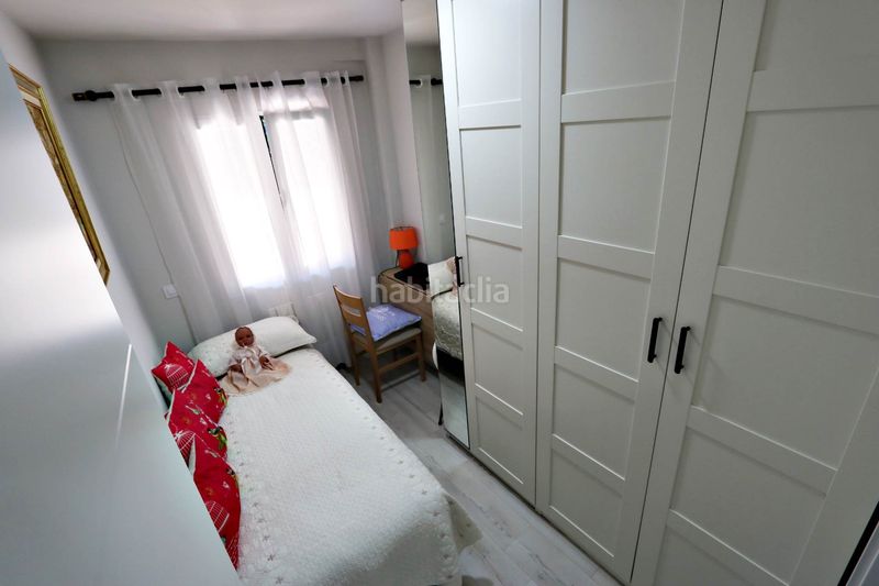 Foto a03c3718-c068-4344-b33e-93979a8eee9b. Pis a Universidad Getafe