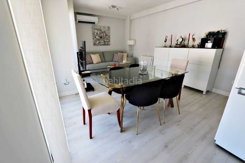 Foto c4ff0ff3-7af9-4522-9da9-f9675c77156b. Pis a Universidad Getafe
