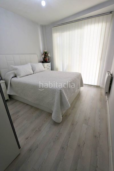 Foto f18470a7-dbca-4226-95b1-c777c00af573. Pis a Universidad Getafe
