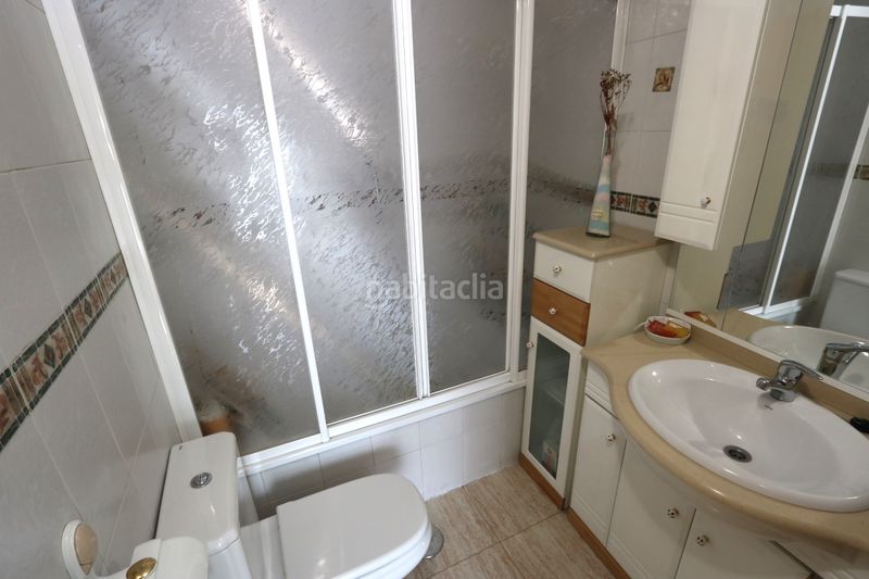 Foto 3b3ad6dd-f567-4baf-aefb-dd15516ae376. Pis amb calefacció piscina a Butarque Madrid