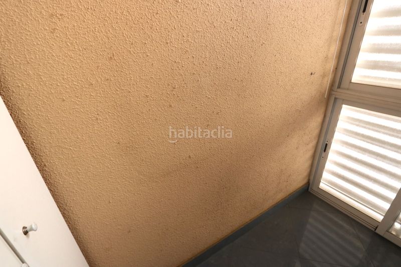 Foto 45627269-a17e-4743-b5f6-a6fbbb021883. Pis amb calefacció piscina a Butarque Madrid