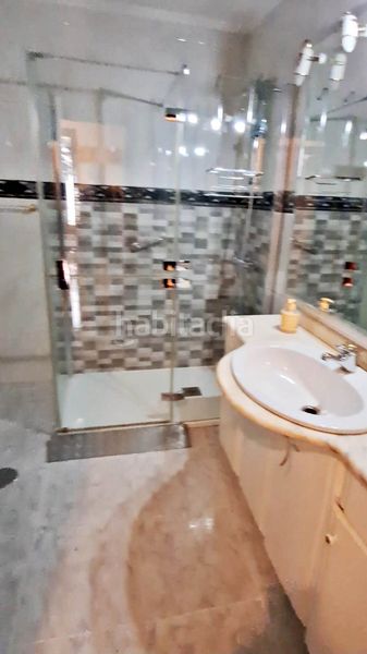 Foto 0ecf9523-0b1d-4c10-b4ff-b912a00f040c. Appartamento con parcheggio in Centro Getafe