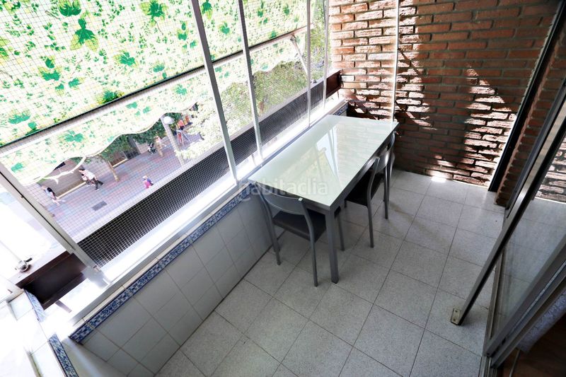 Foto 37b9988c-b740-4b06-a133-0cc4151725eb. Appartamento con parcheggio in Centro Getafe