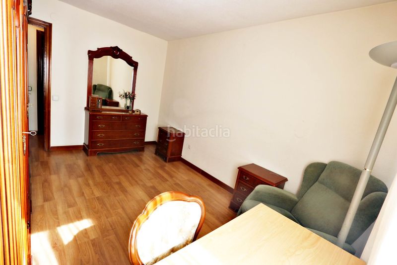Foto 5640070e-671f-4c79-b373-a2ec92d28d10. Appartamento con parcheggio in Centro Getafe