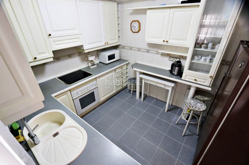 Foto 5b1a7de4-8558-42e4-9f8c-9a12d689bcfa. Appartamento con parcheggio in Centro Getafe
