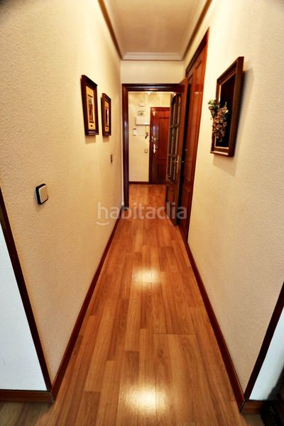 Foto 7348e31e-8ca3-4bde-bee9-ef1e57db568d. Appartamento con parcheggio in Centro Getafe