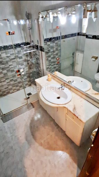 Foto 78c427f3-23a3-45c7-a71b-23b32853b3c8. Appartamento con parcheggio in Centro Getafe