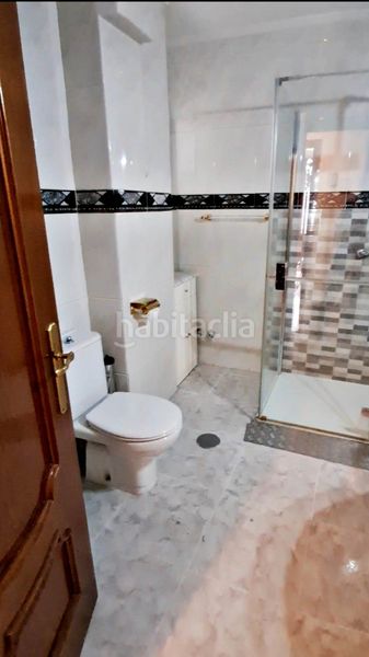 Foto 92e0ffee-b7d4-446c-9b10-6f686e86cecb. Appartamento con parcheggio in Centro Getafe