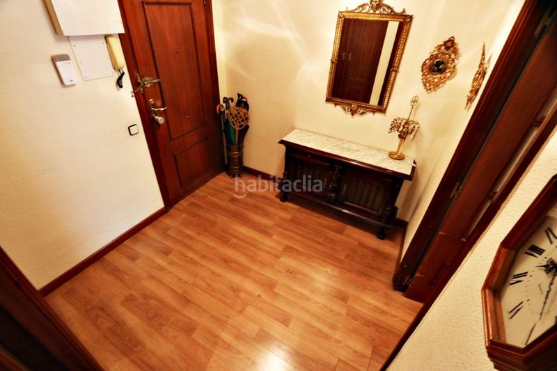 Foto beb612a2-52ee-40d7-b930-b884222e6dce. Appartamento con parcheggio in Centro Getafe
