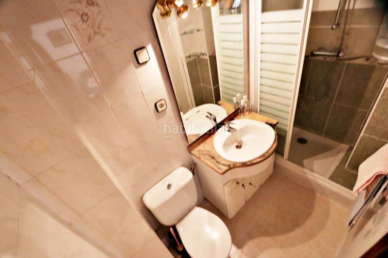 Foto f508b330-83be-446a-84af-3d4e1d61e974. Appartamento con parcheggio in Centro Getafe