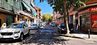 Appartamento  Calle jacinto benavente. "iberpisos ofrece en exclusiva: excelente piso en getafe centro