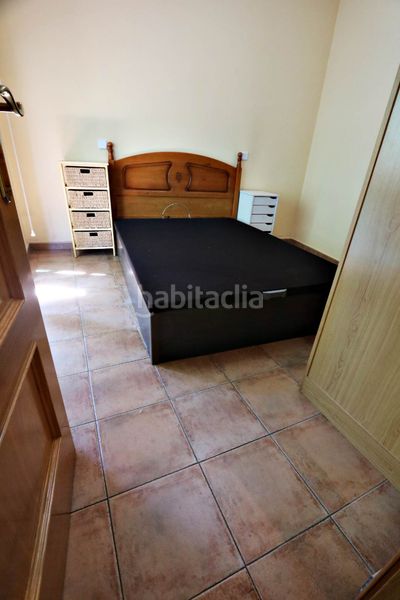 Foto f1ef602a-2851-485f-a72a-2acca5d6b044. Pis amb calefacció a Centro Getafe