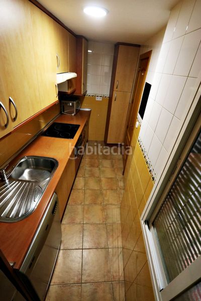 Foto f809415c-1103-4f80-b149-318993b7bcb9. Pis amb calefacció a Centro Getafe