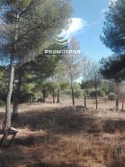 Terreno residenziale in El Mirador-El Grillero. Espectacular finca rustica cerca de núcleo urbano. dispone de ca