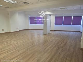 Office space in Rivas Futura