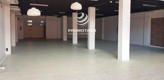 Affitto Capannone industriale in Zona Industrial. Nave comercial terciaria con patio privativo. excelente ubicació