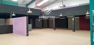 Nau industrial a Zona Industrial. Nave comercial tericaria en la mejor zona comercial de arganda