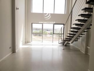 Miete Loft  Tomas edison. Loft duplex de diseño ubicado en la mejor zona de rivas.
