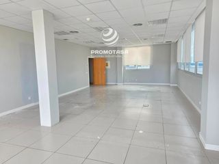 Office space in Severo Ochoa