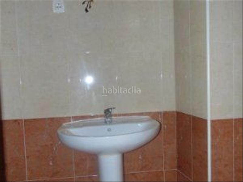 Foto 1f8d57e3-2160-49ea-8e2c-f40fac59d74c. Affitto ufficio con riscaldamento in Alcázar de San Juan