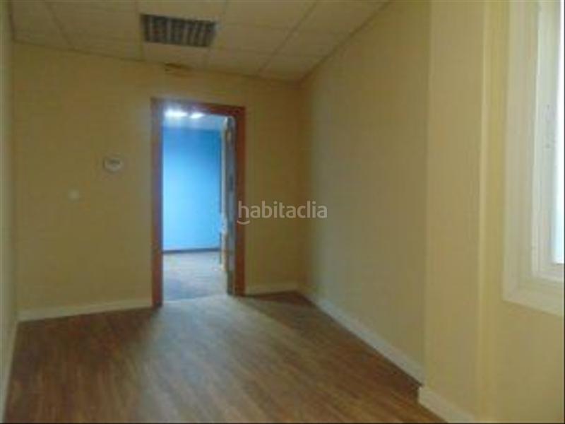 Foto 0f7b67b9-8659-4245-b8d9-5fa293d0f7dd. Miete büro mit heizung in Alcázar de San Juan