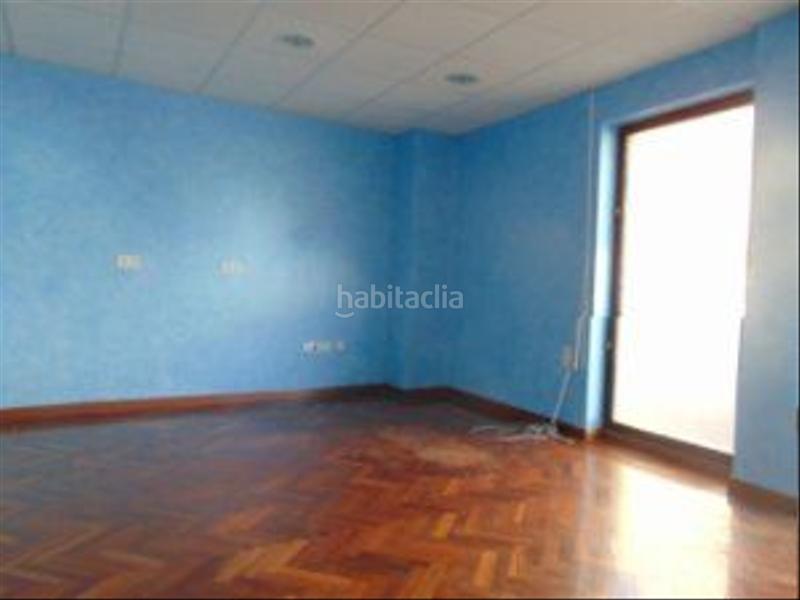 Foto 12db524f-ffc9-4220-935d-f32836e4036b. Miete büro mit heizung in Alcázar de San Juan