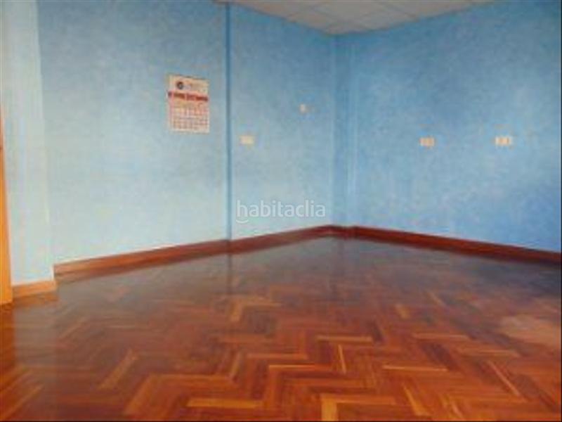Foto 4c413767-dd74-491f-b8b2-0f517cdfef96. Miete büro mit heizung in Alcázar de San Juan