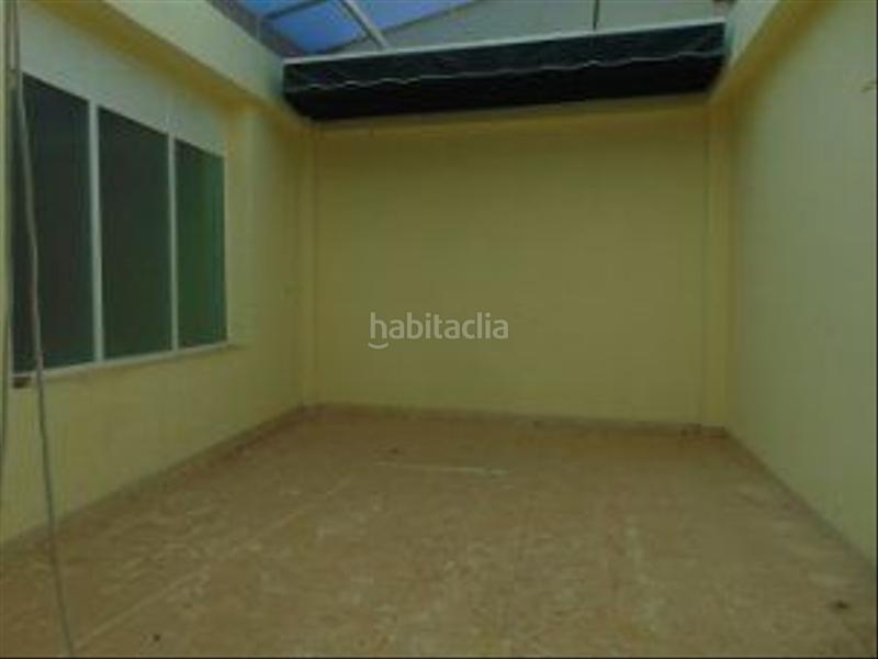 Foto a14c707e-5d20-463b-a87c-992d916930ab. Miete büro mit heizung in Alcázar de San Juan