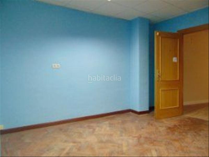 Foto c2f45752-5e06-4331-acb2-90ce8cd734b4. Miete büro mit heizung in Alcázar de San Juan
