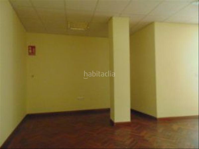 Foto d4be080d-6bdb-460d-acad-c10573b5b6c5. Miete büro mit heizung in Alcázar de San Juan