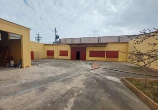 Nau industrial en Valdecarros. No cobramos honorarios al comprador. trato directo con la propie