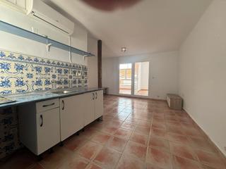 Penthouse in Embajadores-Lavapiés