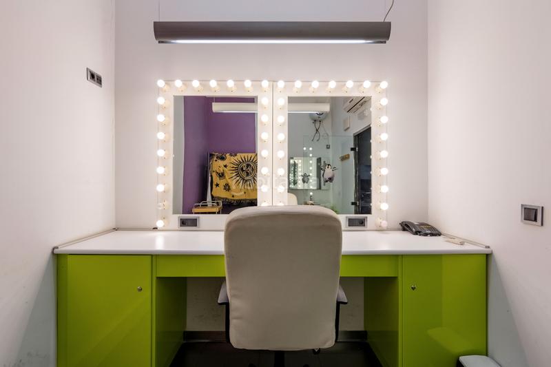 Foto 70c3ef7b-631e-4dad-8113-00defeb19a01. Àtic amb calefacció aparcament a Simancas Madrid