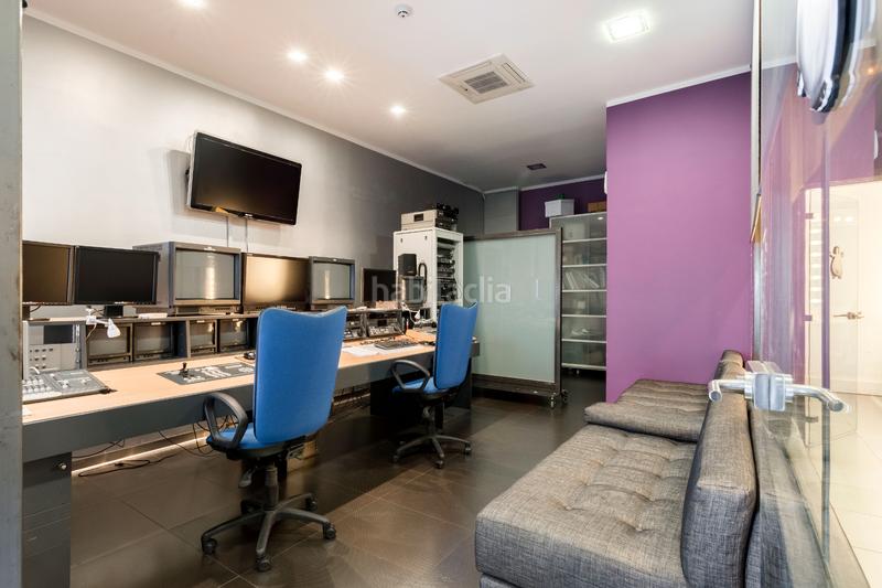 Foto 7ee27e77-e682-4167-a306-90f34ffbc2f9. Àtic amb calefacció aparcament a Simancas Madrid