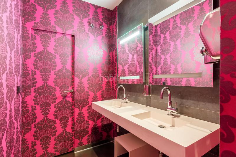 Foto 88a7e68d-f636-49c6-b329-de0f39918ae6. Àtic amb calefacció aparcament a Simancas Madrid