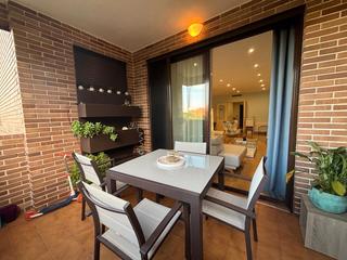 Pis en Rejas. No cobramos honorarios al comprador. trato directo con la propie