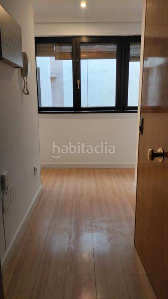 Foto ef37b8eb-727c-4803-b883-662b852dbabc. Lloguer pis amb calefacció a Sol Madrid