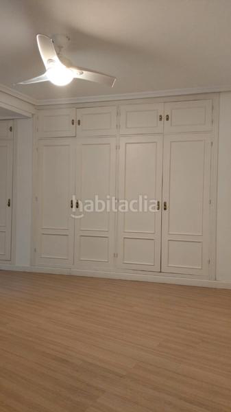 Foto 05153bd5-1db3-4718-a602-ee4357ea364c. Location appartement avec chauffage dans Sol Madrid