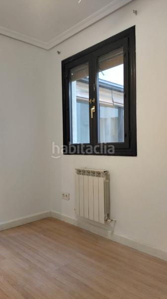 Foto 2bef983a-96f3-45a4-99b4-dd6dfd72d1a4. Location appartement avec chauffage dans Sol Madrid